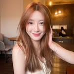 yi.__.qian profile picture