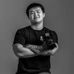 yi.foto profile picture