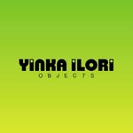 yi_objects profile picture