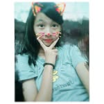 yi_xuan_0702_ profile picture