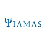 yiamas_essex profile picture