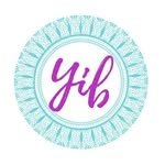 yib.mty profile picture