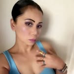 yibyann profile picture