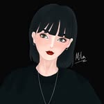 yichouxiv profile picture