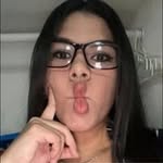 yidamamic profile picture
