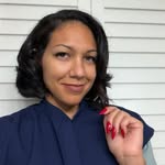 yidanyschala profile picture