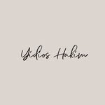 yidioshakim profile picture