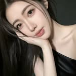 yiduowang profile picture