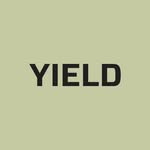 yielddesignco profile picture