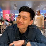yiezych profile picture