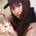 yifei_cc