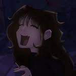 yiffrawr profile picture