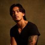 yif_hairstylist profile picture