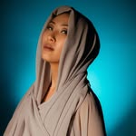 yifyzhang profile picture