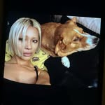 yigabear profile picture