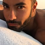 yigit profile picture