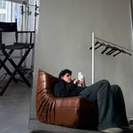 yigitcan.clk profile picture