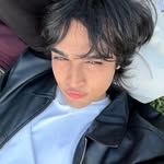 yigitoyi profile picture