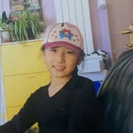 yihan07_ profile picture
