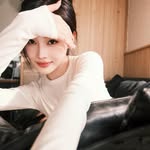 yihanmiaoo profile picture