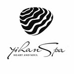 yihan_spa profile picture