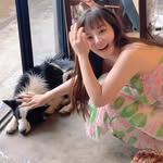yiii_w profile picture