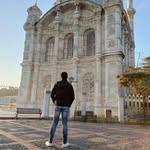 yiildiz.tozuu profile picture