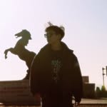 yijian.yj profile picture