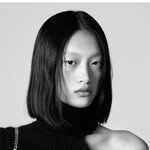 yilan_hua profile picture