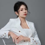 yile06190619 profile picture