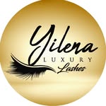 yilena_luxury_beauty profile picture