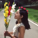 yili.oichina profile picture