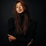 yiliazhng profile picture