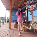 yilin5903 profile picture