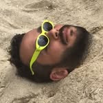 yilmazsen profile picture