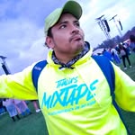 yimi_c profile picture