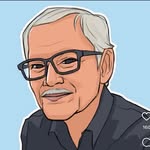 yiminator profile picture