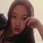yiminghay profile picture