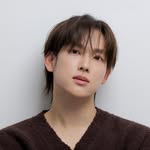 yim_siwang
