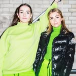 yin2myyang profile picture