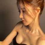 yinababi profile picture