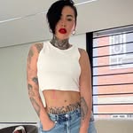 yinacalderonoficial profile picture