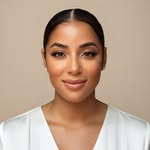 yinamenez profile picture