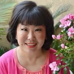 yinandyangliving profile picture