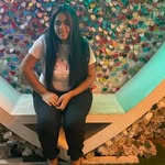 yineryjimenez profile picture
