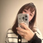 yingchunlu.0811 profile picture