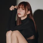 yingcih_7 profile picture