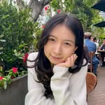 yingjiawan profile picture