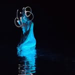 yings_artverse profile picture
