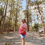 yingtaktan profile picture